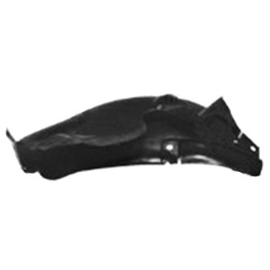 PARASASSI A/SX PARTE ANT CLIO 12--16