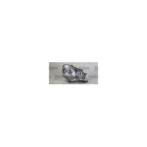 PROIETT SX POLO 05--09 PAR CROM C/MOT HELLA