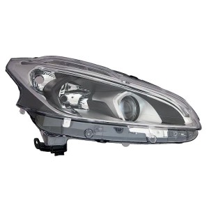 PROIETT DX  PG 208 15--PAR NERA (H7-H7)