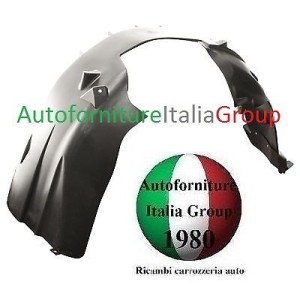 PARASASSI A/SX ALFA MITO 08--