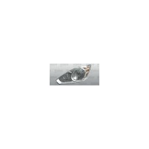 PROIETT SX FO C-MAX 10--15 C/MOT (H1+H7)