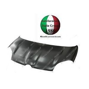 COFANO ANT FI PANDA 12--