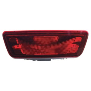 FAN RETRON CENTR NIS JUKE 10-- X-TRAIL 14--