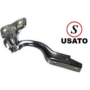 CERNIERA COF A/DX FI 500X 15--