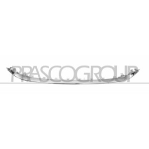 MOD INF PARAU ANT FI 500 15-- MOD. LOUNGE CROM