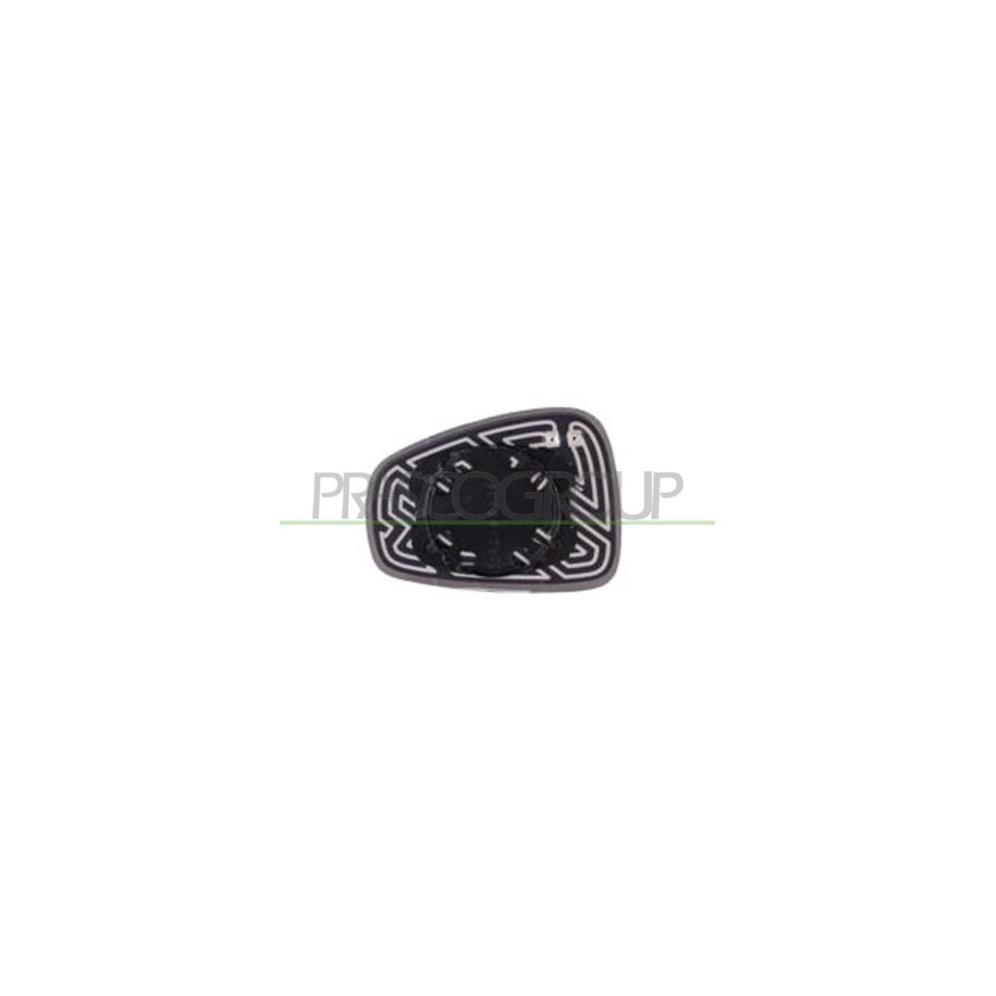 PIAST SPE DX ALFA 159 05--MITO GIULIETTA TERM BLU