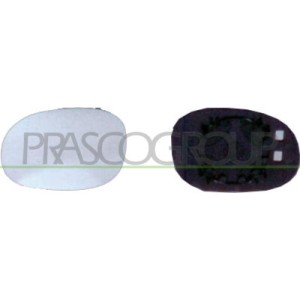 PIAST SPE SX CT C2 03-- C3 02--PICASSO 02--07 PG 2