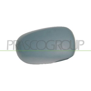 CALOTTA SPE DX MODUS 04--07 C/PRIM