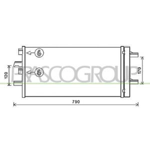 CONDENSAT MINI 14-- 1.2-1.5-2.0-218-225PTRL-1.5D