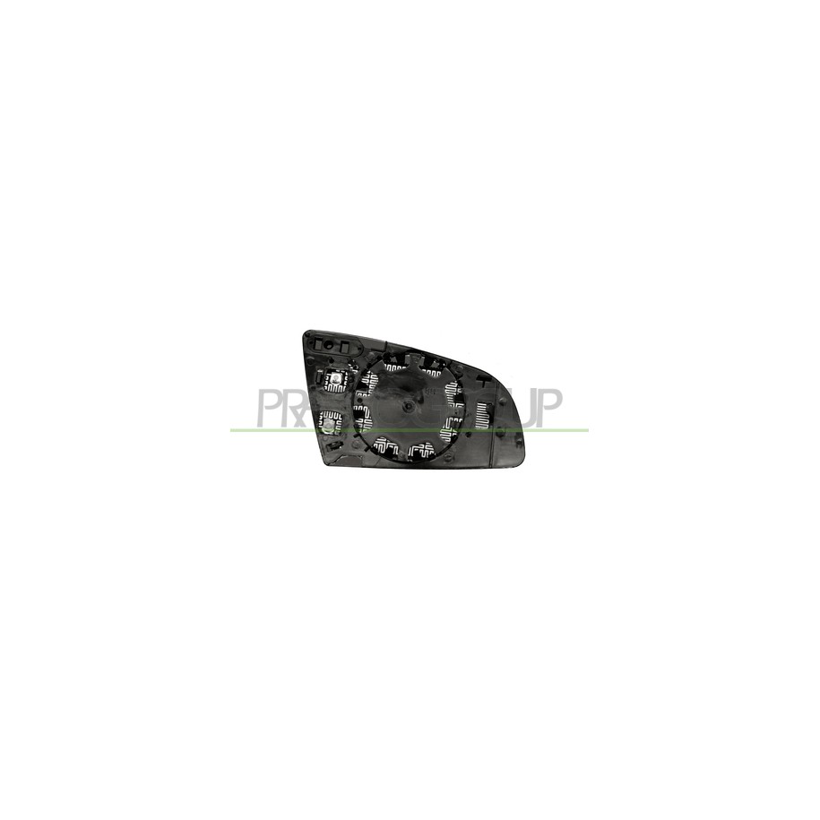 PIAST SPE SX AUDI A3 03--08 A4 00--07 A6 04--ASF T