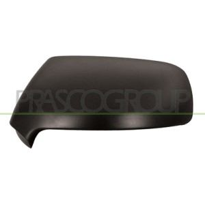 CALOTT SPE SX CT C3 PICASSO 09--PG 3008 5008 09--N