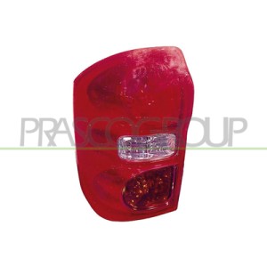 GRUPPO OTT P/DX RAV 4 03--05 ROSSO