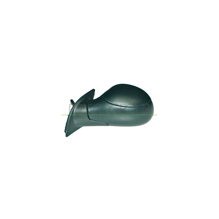 SPECCHIO SX CT C3 02--09 ELET TER C/PR