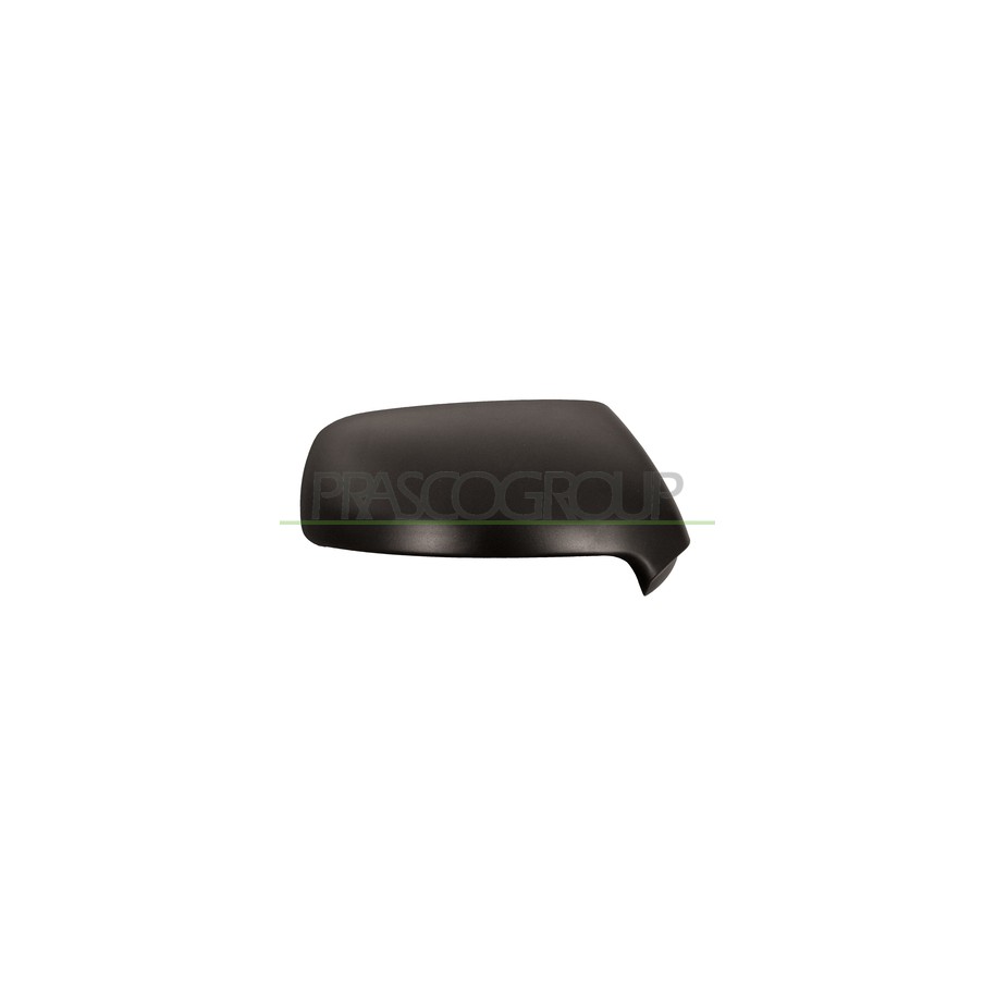 CALOTT SPE DX CT C3 PICASSO 09--PG 3008 5008 09--N