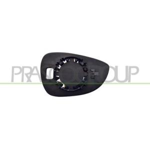 PIAST SPE SX FIESTA 08--17 B-MAX 12--ASF TERM