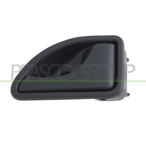 MAN APRIP INT A/DX TWINGO 93--06 KANGOO 03-- GRIGI