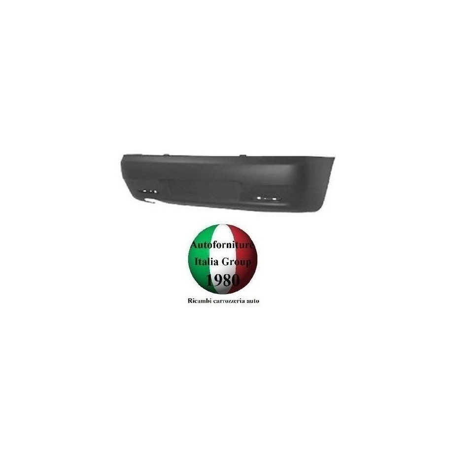 PARAU POST ALFA 156 03-- C/PR MOD. 4P