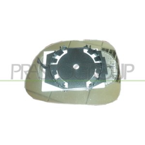 PIAST SPE DX PANDA 09-- PANDA 12--