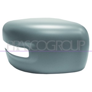 CALOTTA SPE DX RENEGADE 14-- PRIM