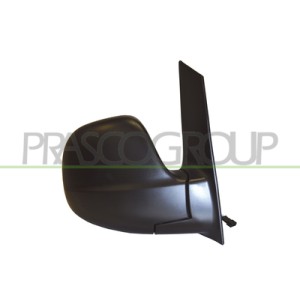 SPECCHIO DX VITO  03--10 ELET TER ASF NERO