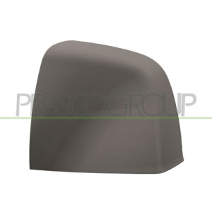 CALOTTA SPE SX DOBLO 09-- 15-- COMBO 12-- C/PRIM