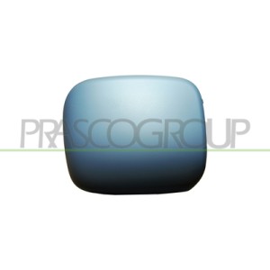 CALOTTA SPE SX SCUDO JUMPY EXPERT 07-- PRIM