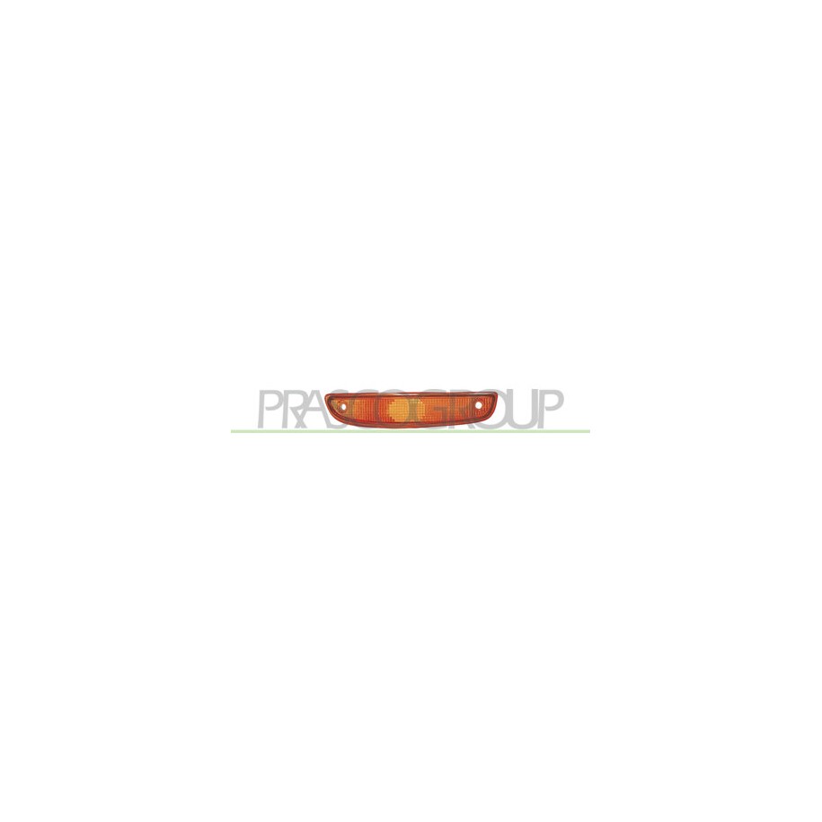 TRASP A/SX TWINGO 93--98 ARANCIO