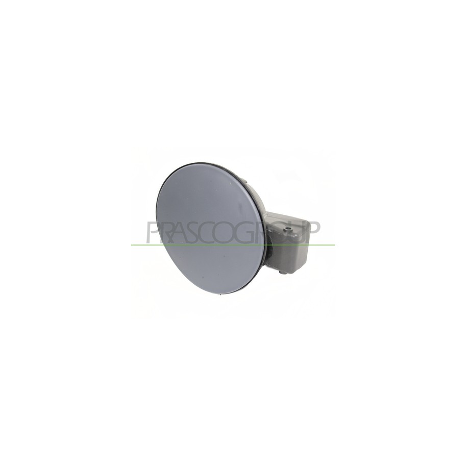 SPORTELLINO CARBURANTE VW POLO 09--