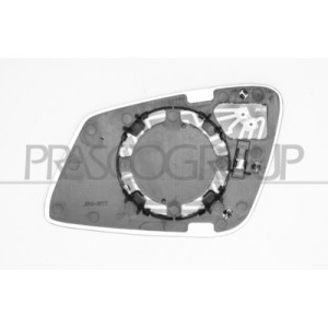 PIAST SPE DX BMW SR1 F20/F21 F30 11--TER ASF CROM