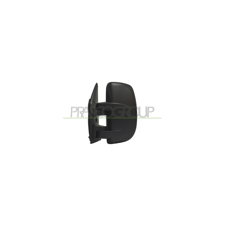 SPECC DX MASTER MASCOTT MOVANO 04--09 MAN NERO