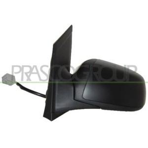 SPECCHIO SX FOCUS 05--07 ELET TER PRIM