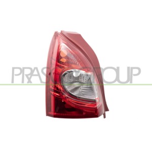 GRUPPO OTT P/SX TWINGO 12--14