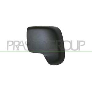 CALOTTA SPE SX NEMO FIORINO QUBO BIPPER 07-- NERA