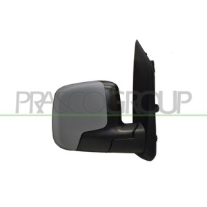 SPECC DX NEMO FIORINO QUBO BIPPER 07--ELE SND PRIM