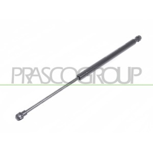 MOLLA A GAS POST PANDA 12-- (405L-420N)