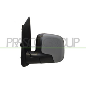 SPECC SX NEMO FIORINO QUBO BIPPER 07--ELE TER PRIM