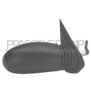 SPECCHIO DX SEICENTO 98-- 00-- MECC C/PR