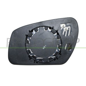 PIAST SPE DX FIESTA 06--FOCUS 05--TERM ATT.TONDO