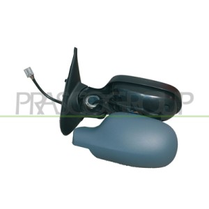 SPECCHIO DX MICRA 03--10 ELE TER PRIM