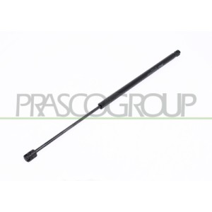 MOLLA A GAS POS STILO 01--SW LUN/APRIB (603L-740N)