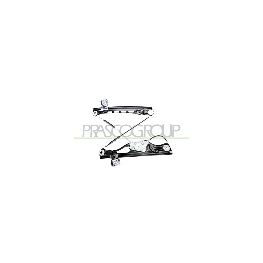MECCAN ALZ A/SX CLASSE E W211 02--09