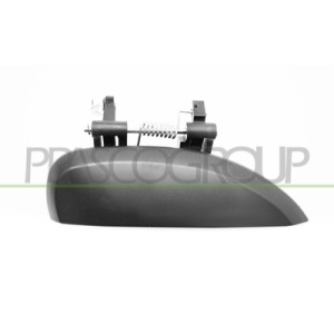 MAN APRIP EST A/P DX SANDERO 13-- 17--DUSTER 18--P