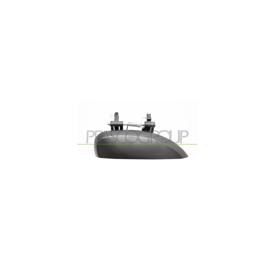 MAN APRIP EST A/P DX SANDERO 13-- 17--DUSTER 18--P