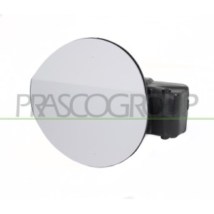 SPORTELLINO CARBURANTE VW GOLF VI 08--