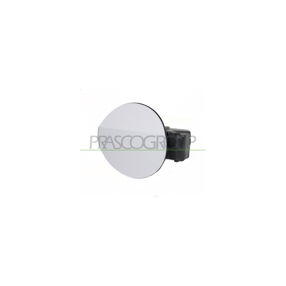 SPORTELLINO CARBURANTE VW GOLF VI 08--