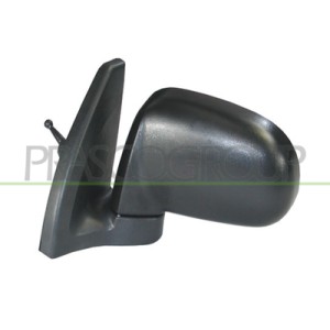 SPECCHIO SX ATOS PRIME 98--03 MECC BASE CORTA