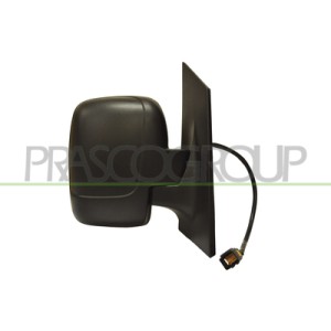 SPECC DX SCUDO JUMPY EXPERT 07--1VETRO ELE SND NER