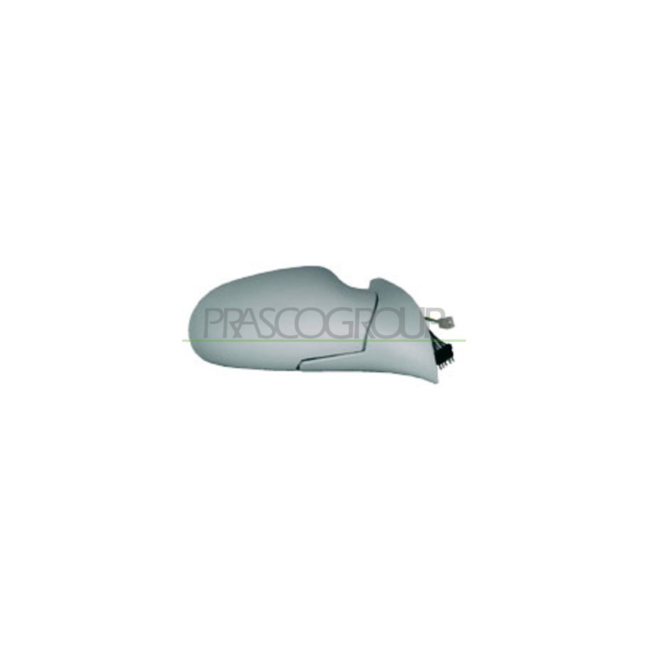SPECCHIO DX CLAS A W168 97--04 ELE TER ASF PRIM