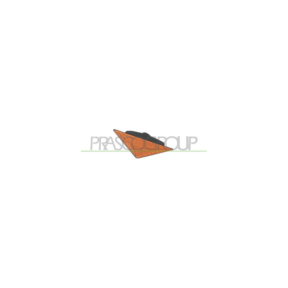 GRUPPO OTT LAT MONDEO 00--03 FOCUS 98--05 ARANCIO