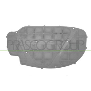 PANNELLO SOTTOCOFANO VW GOLF V 03--